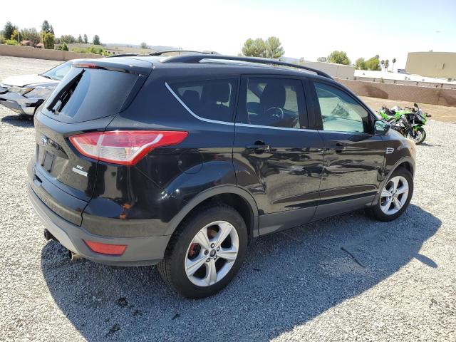2013 FORD ESCAPE SE - 1FMCU0GX5DUA72133