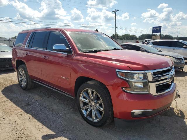 2015 CHEVROLET TAHOE K150 1GNSKCKC2FR152076