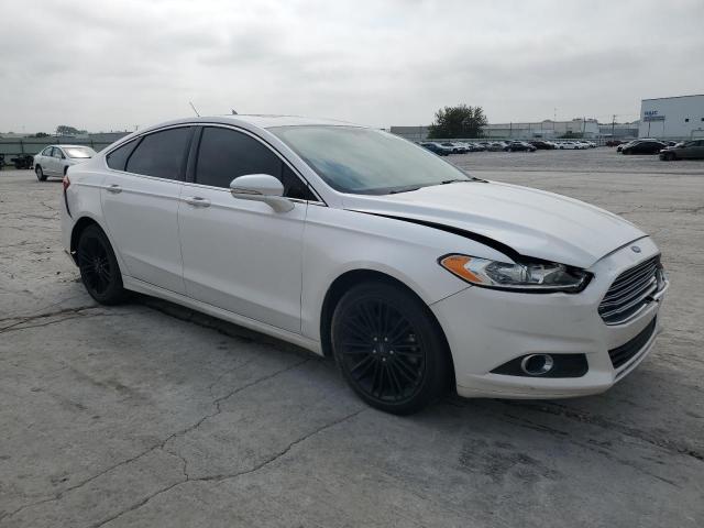 2016 FORD FUSION SE 3FA6P0H96GR354632