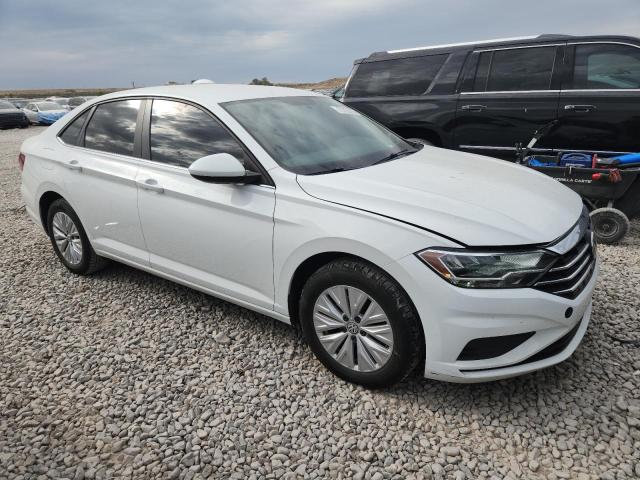 2019 VOLKSWAGEN JETTA S 3VWC57BU6KM054388
