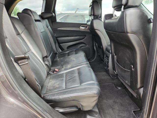 2015 JEEP GRAND CHER 1C4RJFBG9FC103779