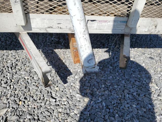 2016 BIG TEX UNKNOWN #3293686406