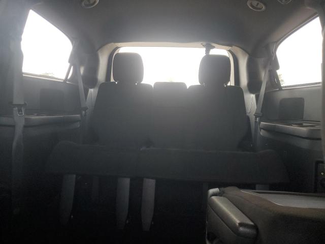 2015 DODGE GRAND CARA 2C4RDGBG4FR642394