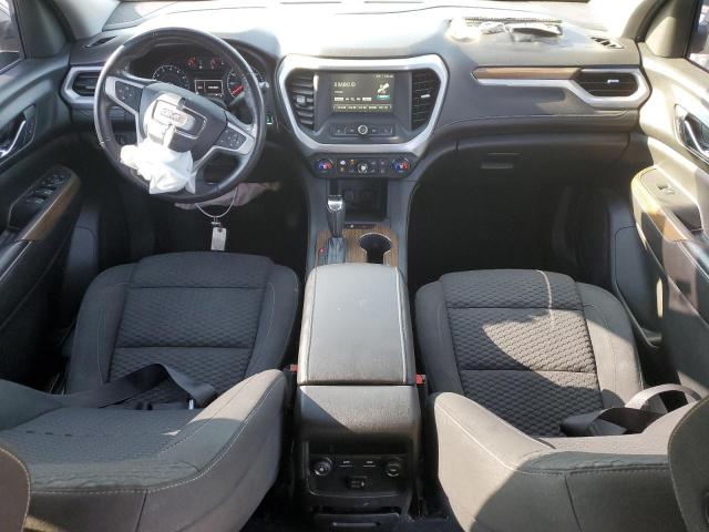 2017 GMC ACADIA SLE 1GKKNKLA8HZ151271