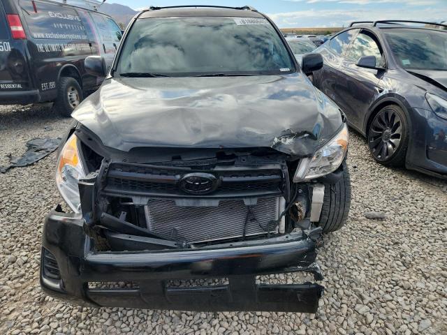 2012 TOYOTA RAV4 - 2T3BF4DVXCW253654