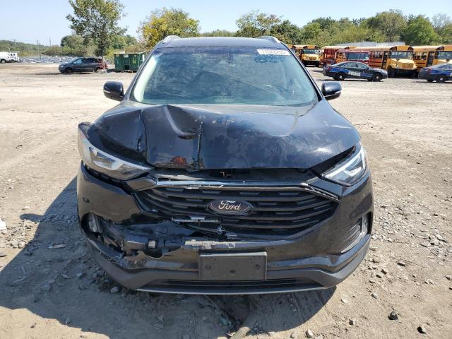 2019 FORD EDGE SEL - 2FMPK4J91KBC18023