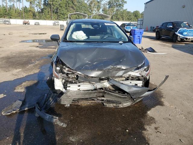 2023 TOYOTA COROLLA LE #3278818615