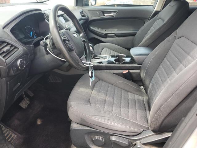 2015 FORD EDGE SE 2FMTK4G88FBC08608