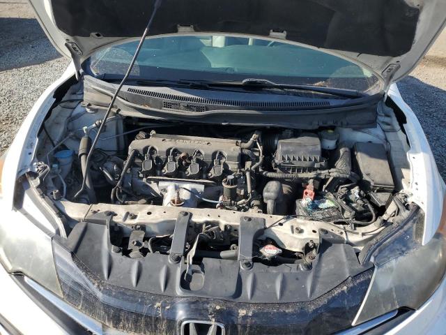 2015 HONDA CIVIC EXL 2HGFG3B09FH517291