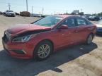 2017 HYUNDAI SONATA SE - 5NPE24AF2HH451360