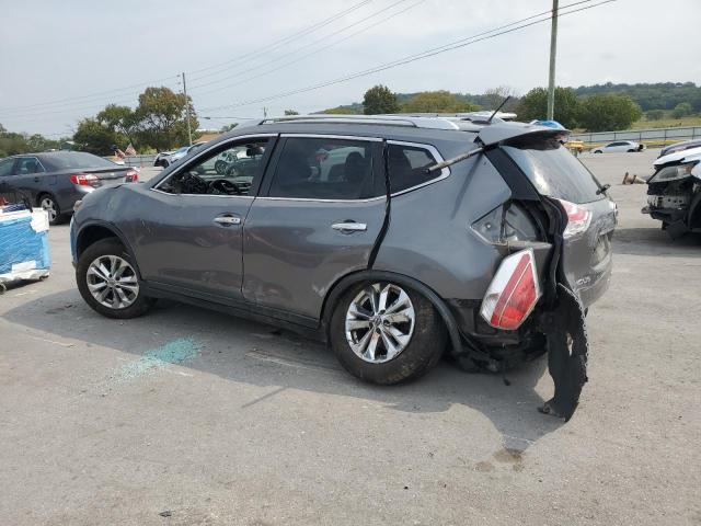 2016 NISSAN ROGUE S JN8AT2MV8GW146638