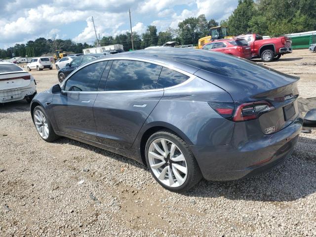 2019 TESLA MODEL 3 5YJ3E1EA6KF417195