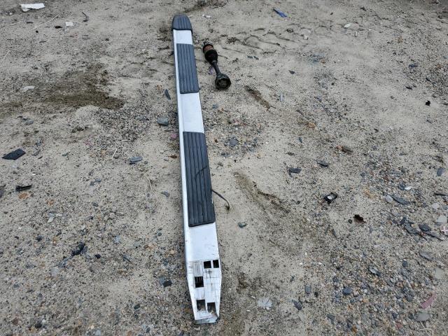 2020 GMC SIERRA K1500 SLT 1GTU9DED5LZ155721