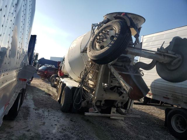 2018 FREIGHTLINER 114SD #3276357732