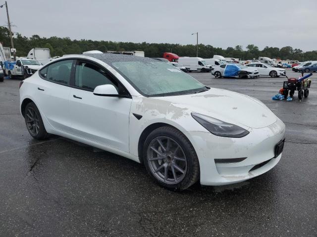 2023 TESLA MODEL 3 5YJ3E1EA1PF458440