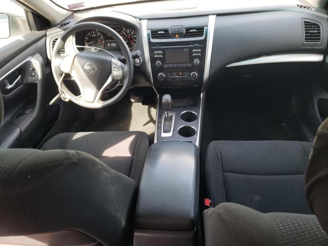 2015 NISSAN ALTIMA 1N4AL3AP2FC249597