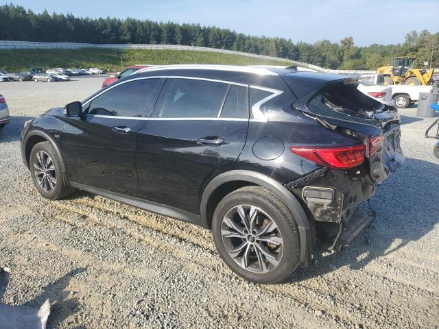 2017 INFINITI QX30 BASE SJKCH5CR3HA025555