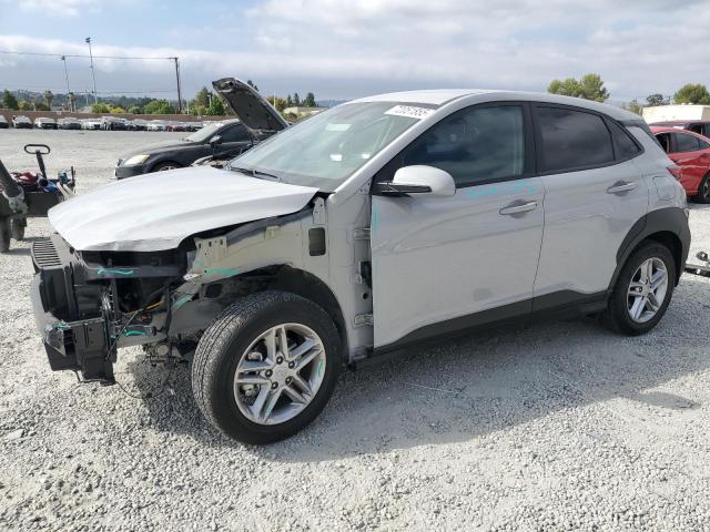 HYUNDAI KONA SEL