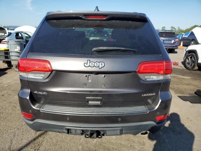 2019 JEEP GRAND CHER 1C4RJFAG6KC638340
