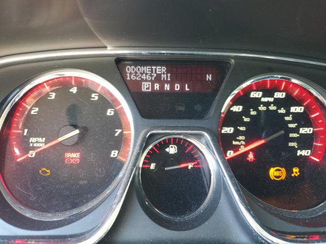 2015 GMC ACADIA SLT 1GKKVSKD5FJ374388