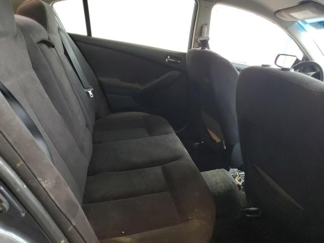 2010 NISSAN ALTIMA BASE - 1N4AL2AP6AC150476