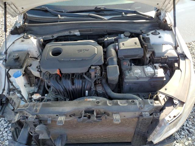 2017 KIA OPTIMA LX - 5XXGT4L38HG171219