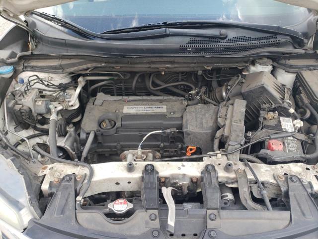 2015 HONDA CR-V TOURI 5J6RM4H9XFL089339