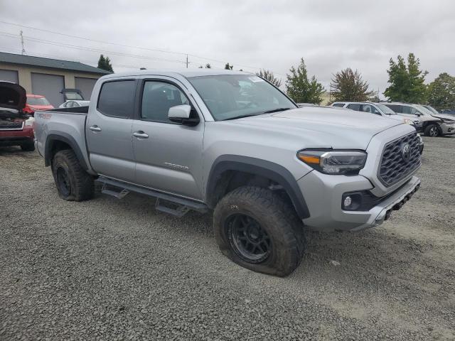 2023 TOYOTA TACOMA DOU 3TMCZ5AN0PM639447