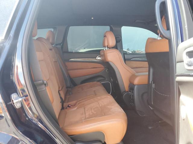 2018 JEEP GRAND CHER 1C4RJFDJXJC299443