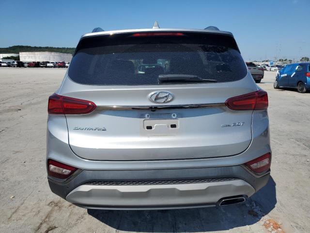 2020 HYUNDAI SANTA FE LIMITED 5NMS5CAA8LH224785