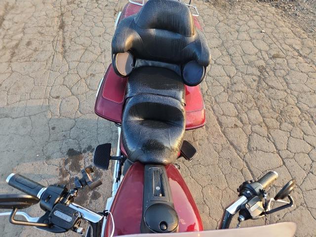2016 HARLEY-DAVIDSON FLTC 1HD1FCM15GB603790