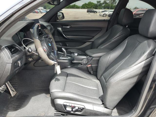 2018 BMW 230I WBA2J1C57JVD09794