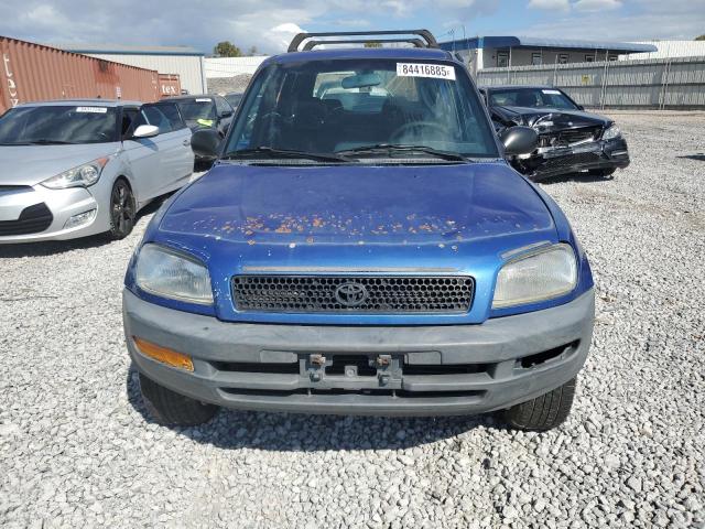 1997 TOYOTA RAV4 #3308455287