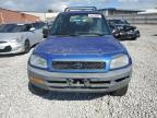 Lot #3308455287 1997 TOYOTA RAV4