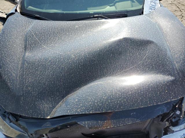 2021 HONDA CIVIC EX SHHFK7H66MU421569