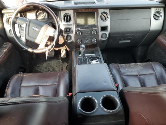 2017 FORD EXPEDITION 1FMJU1MT9HEA36041