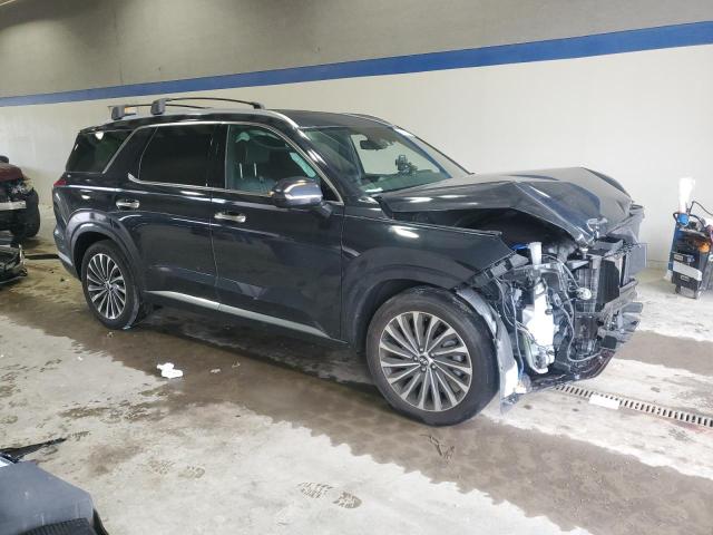 2024 HYUNDAI PALISADE C #3301820363
