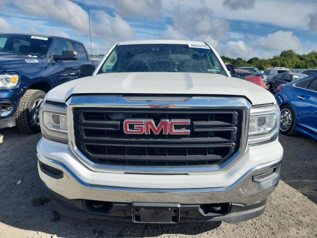 2017 GMC SIERRA K15 3GTU2LEC2HG103928