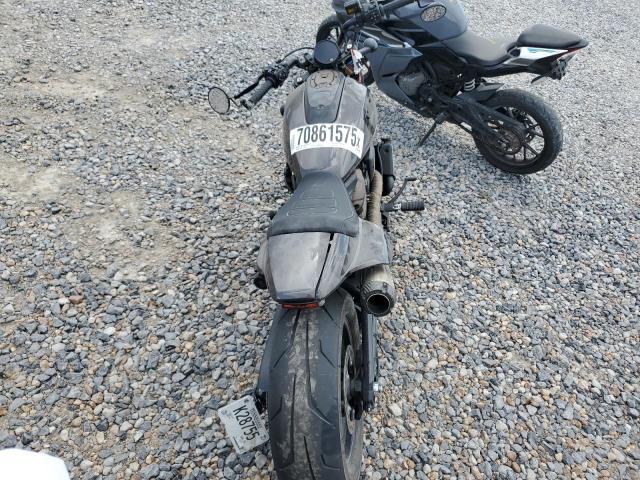 2023 HARLEY-DAVIDSON RH1250 S 1HD1ZC419PB311745