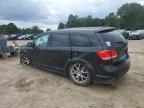 Lot #3292296268 2018 DODGE JOURNEY GT