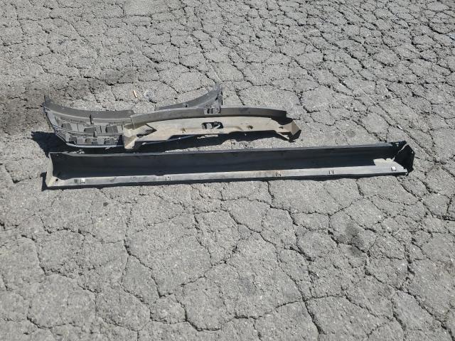 2020 MITSUBISHI OUTLANDER JA4AP3AU7LU003858