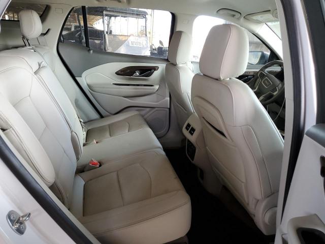 2019 GMC TERRAIN DE 3GKALSEX8KL277163