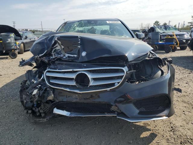 2016 MERCEDES-BENZ E 350 4MATIC #3296226563