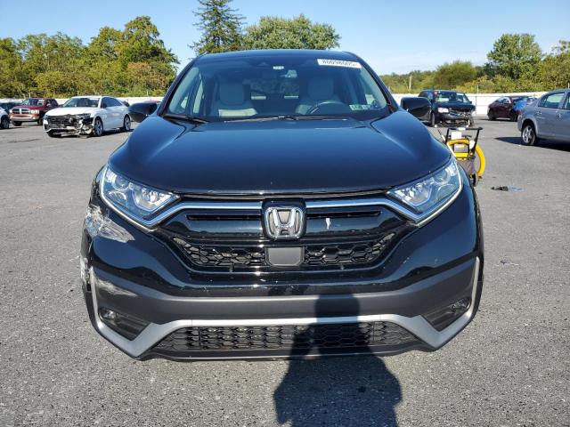 2020 HONDA CR-V EXL 2HKRW2H80LH629261