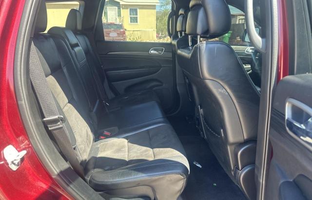 2019 JEEP GRAND CHER 1C4RJEAGXKC596779