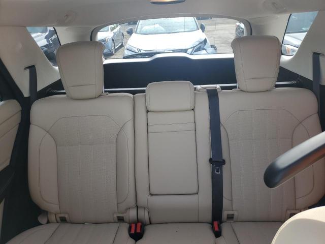 2018 MERCEDES-BENZ GLE 350 4M 4JGDA5HB1JB132901