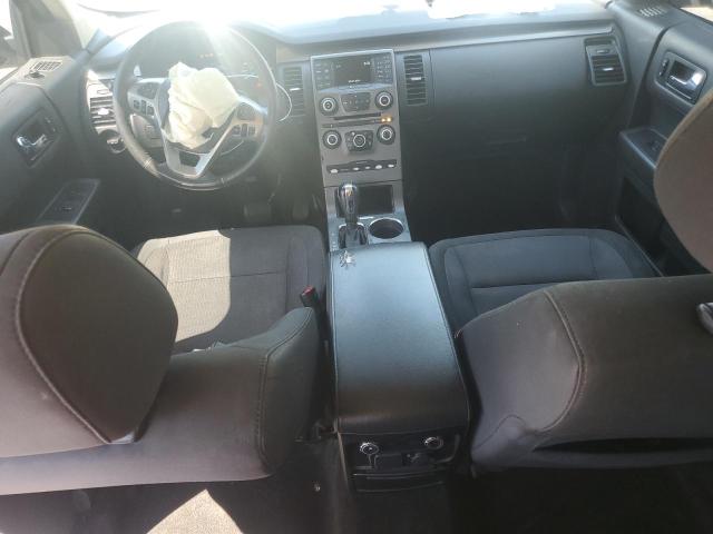 2015 FORD FLEX SE #3284771522