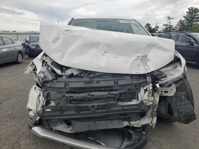 2018 MITSUBISHI OUTLANDER #3292457679