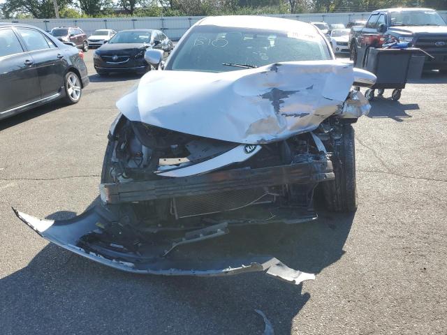 2015 KIA OPTIMA EX 5XXGN4A78FG488169