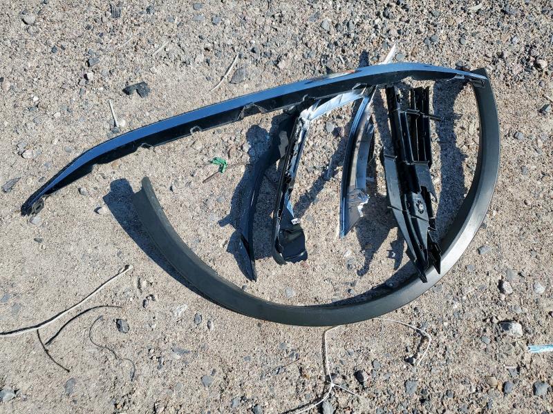 2023 VOLKSWAGEN TIGUAN SE R-LINE BLACK - 3VVCB7AX4PM080438